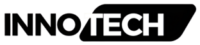 Innotech Solutions LLC